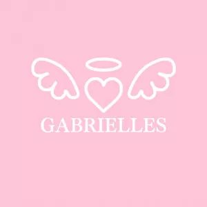 GABRIELLES