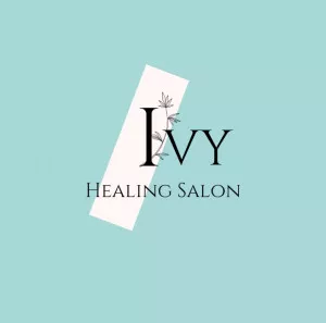 IVY Healing Salon