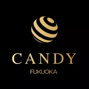 CANDY FUKUOKA