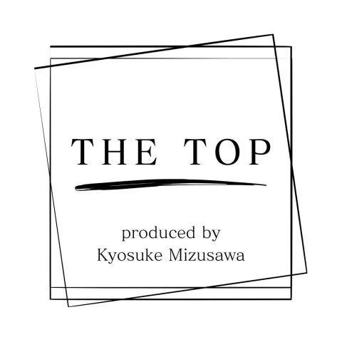 THE TOP