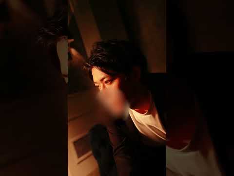 誠二の動画