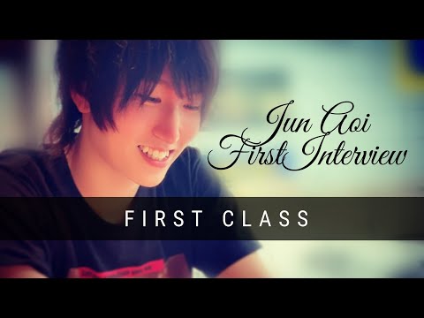 働きたい人必見！出張ホストの面接ってどんな感じ？